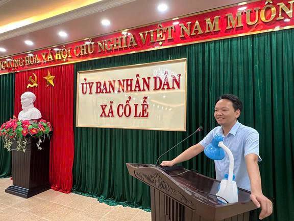 anh tin bai